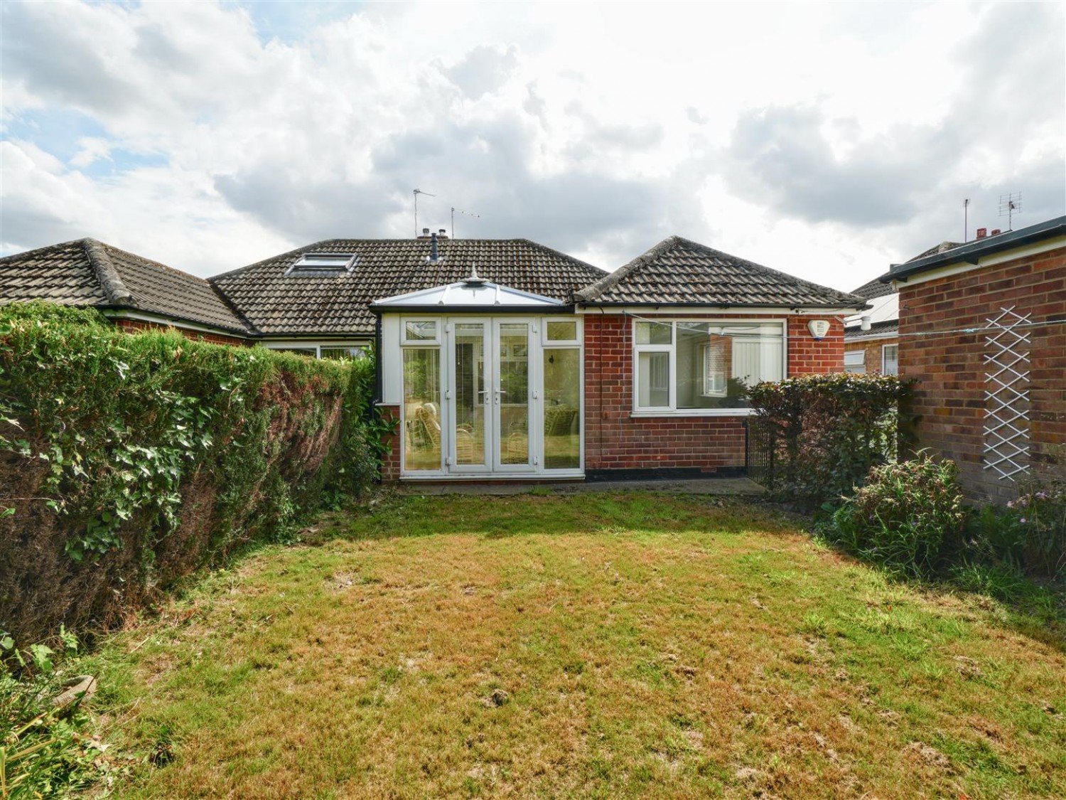 Linley Avenue, Haxby, York, YO32 3NE