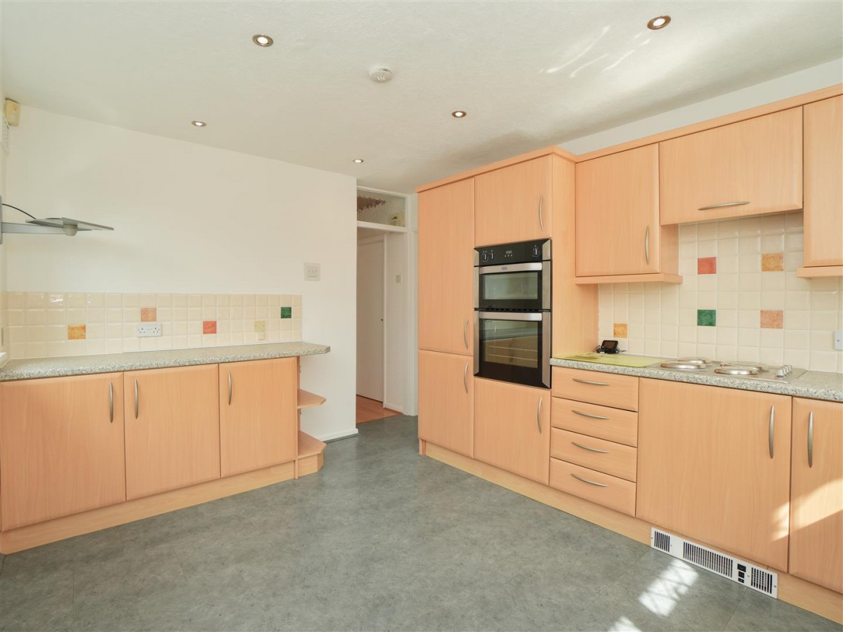 Linley Avenue, Haxby, York, YO32 3NE