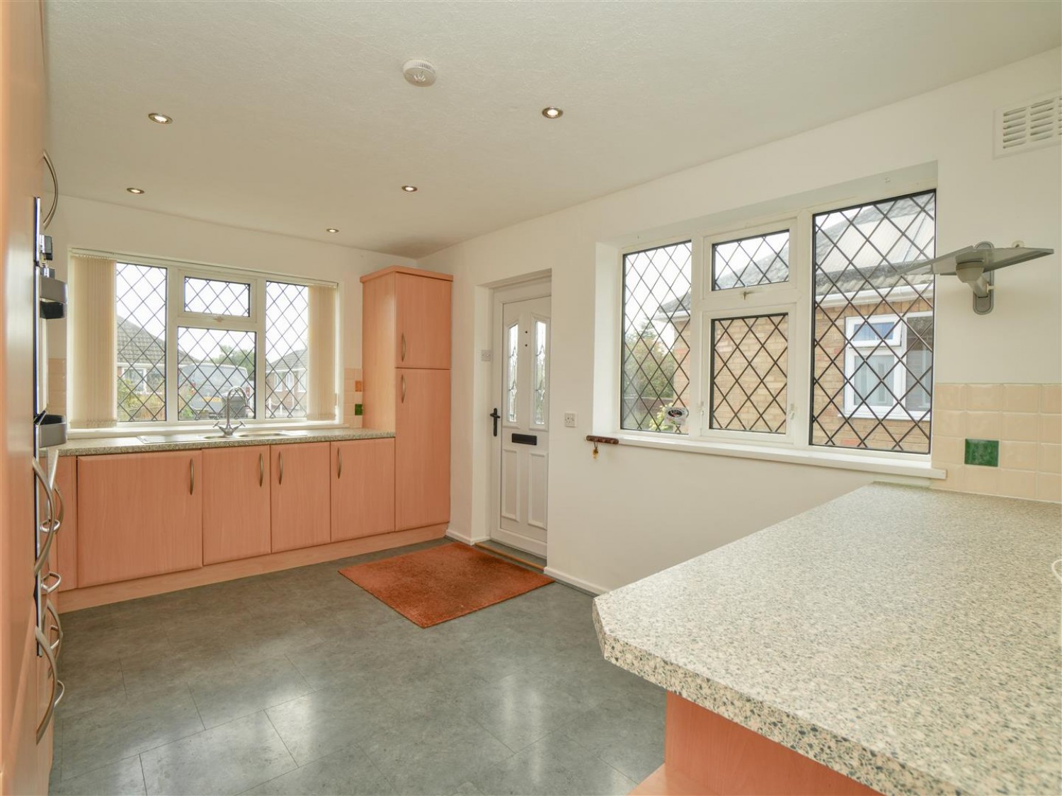 Linley Avenue, Haxby, York, YO32 3NE