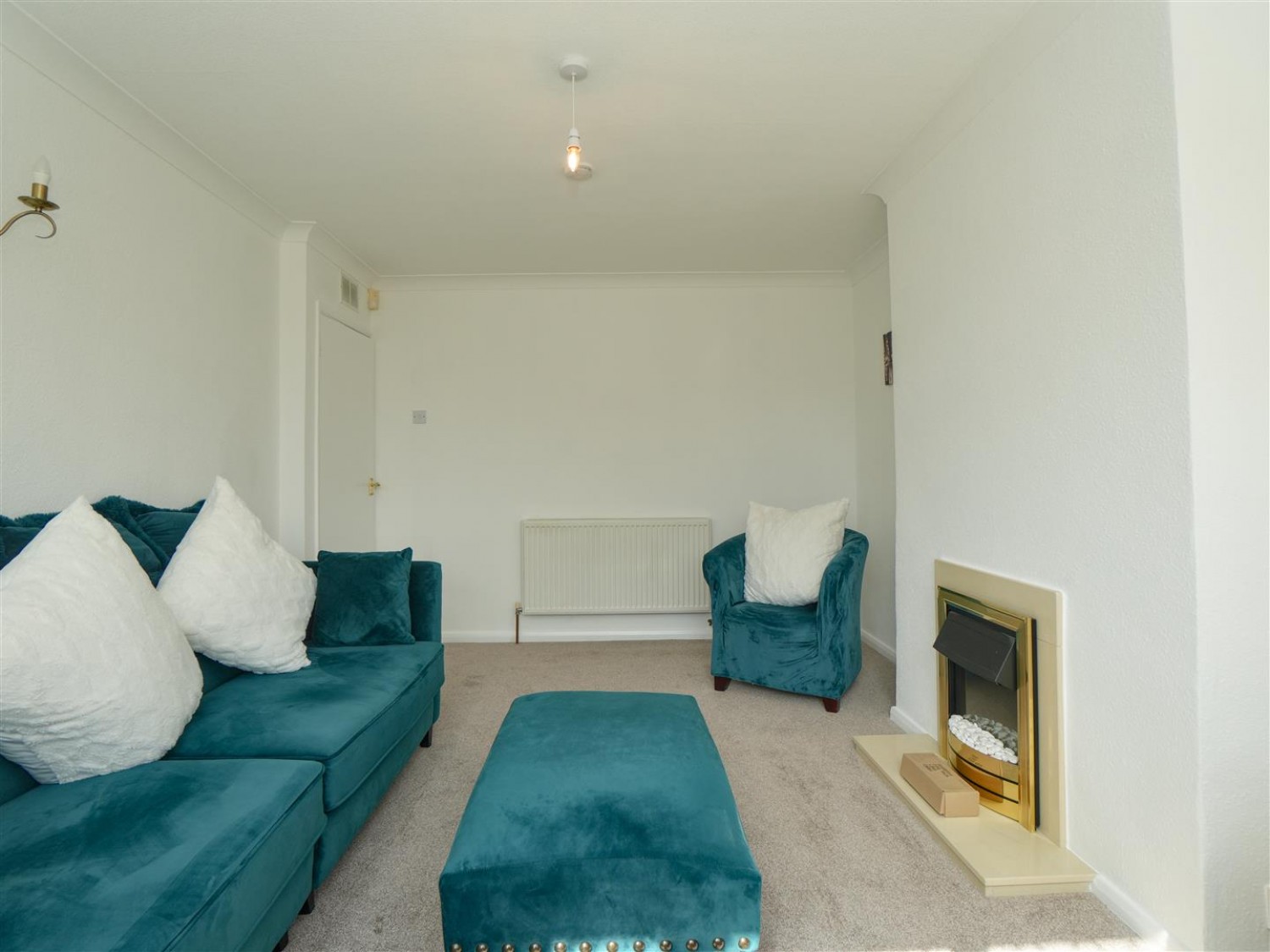 Linley Avenue, Haxby, York, YO32 3NE