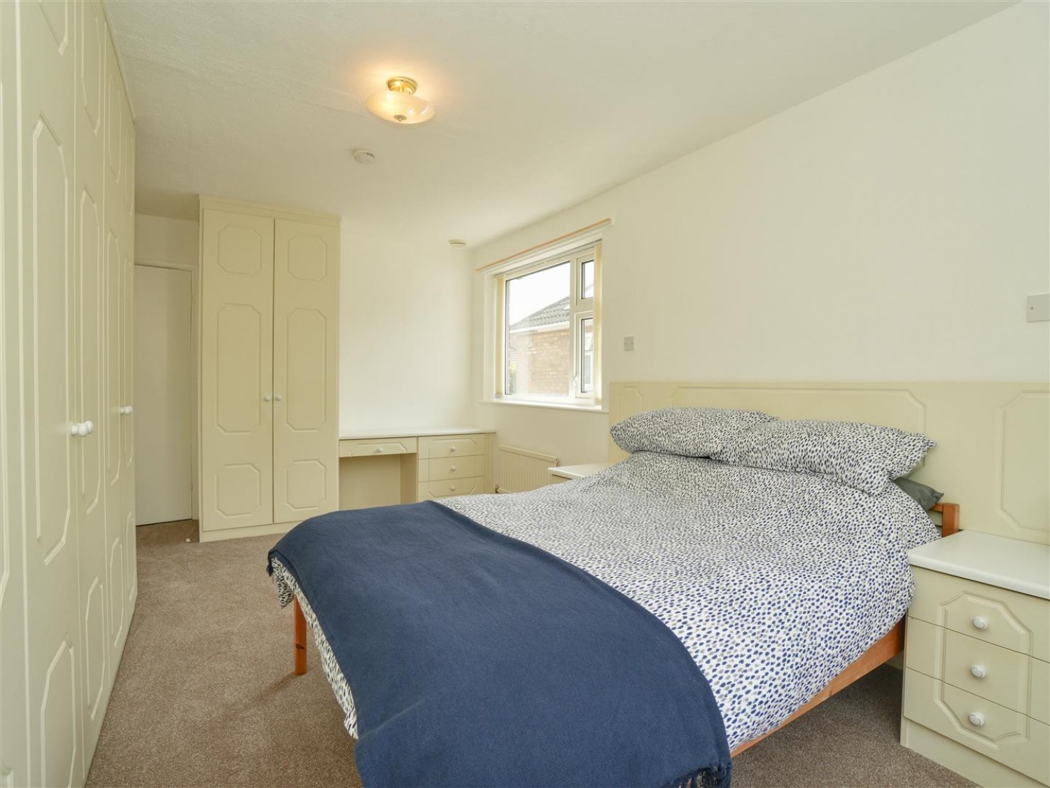 Linley Avenue, Haxby, York, YO32 3NE