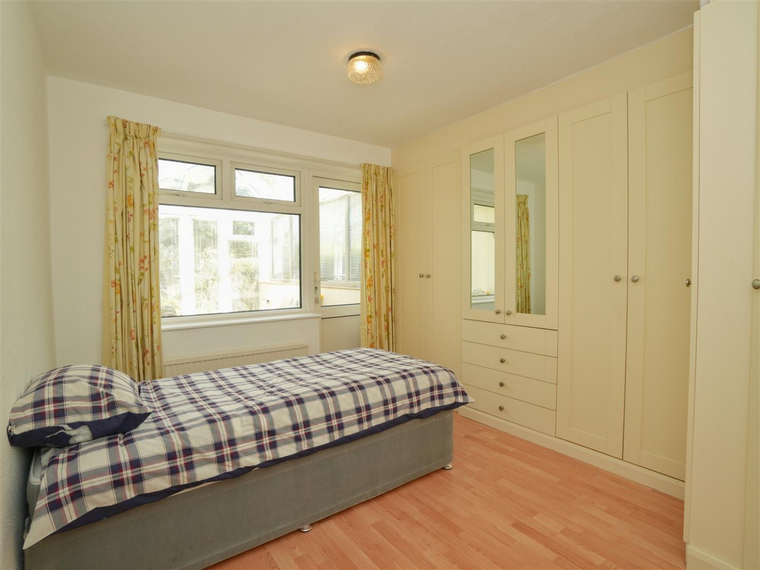 Linley Avenue, Haxby, York, YO32 3NE