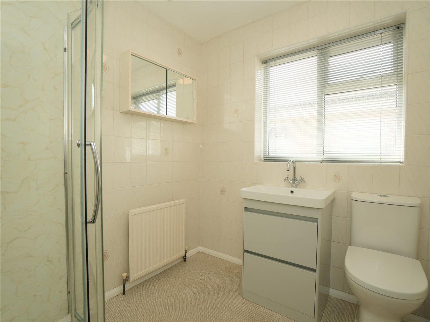 Linley Avenue, Haxby, York, YO32 3NE