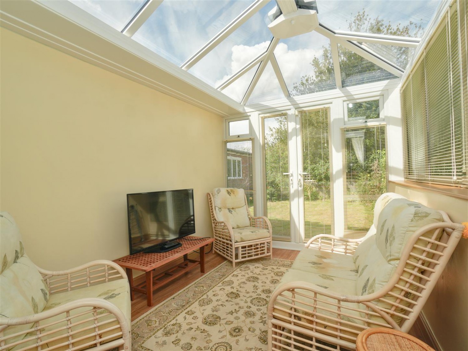 Linley Avenue, Haxby, York, YO32 3NE
