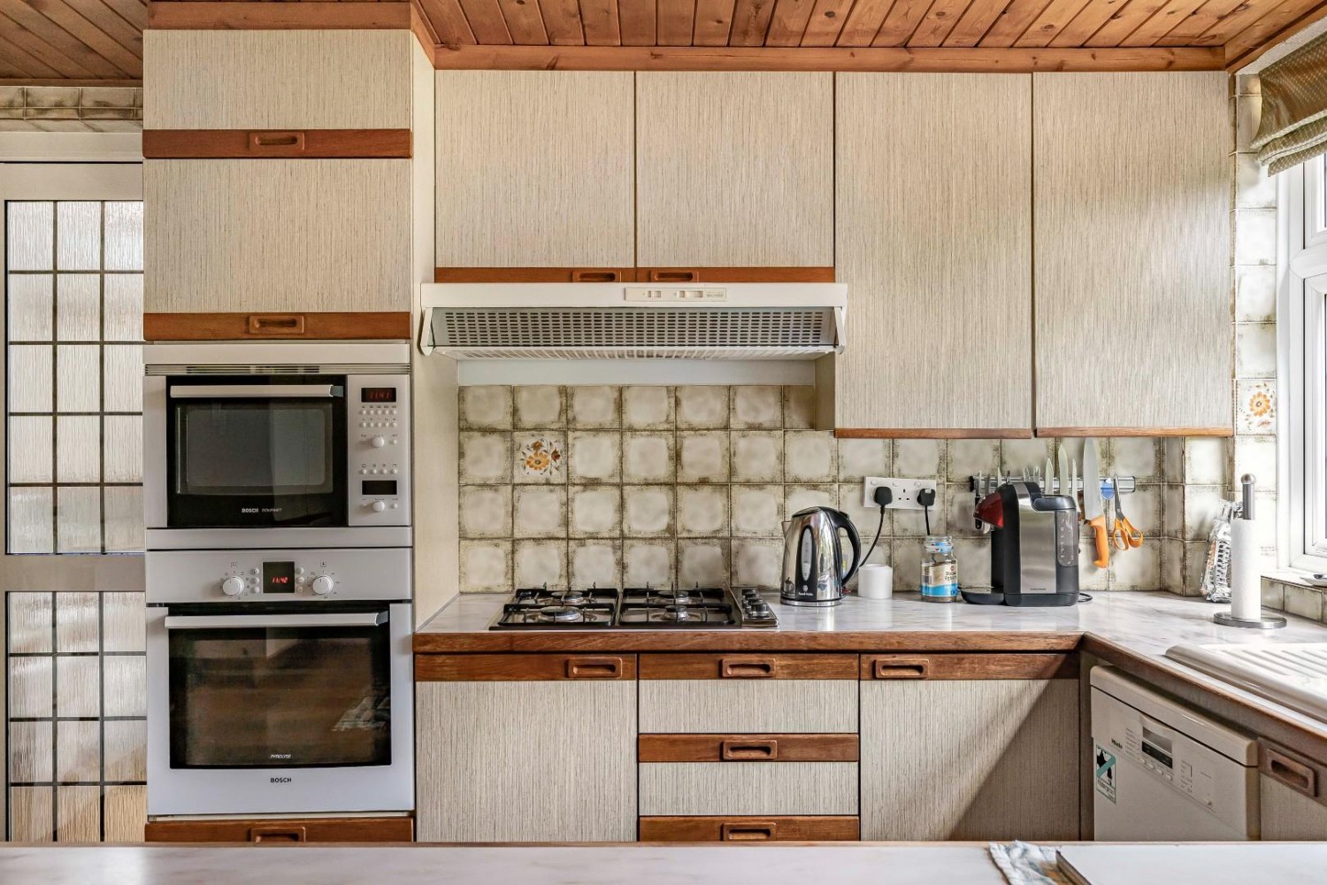 Verulam Avenue, Purley