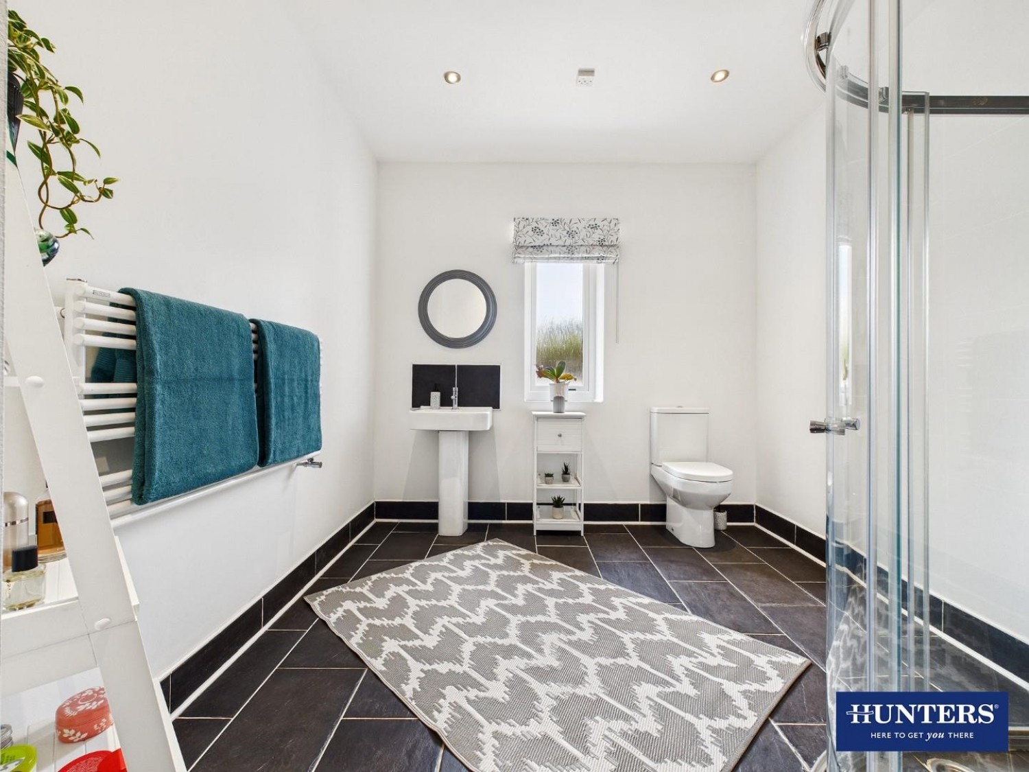 Glenlorac, Tinwald, Dumfries, DG1