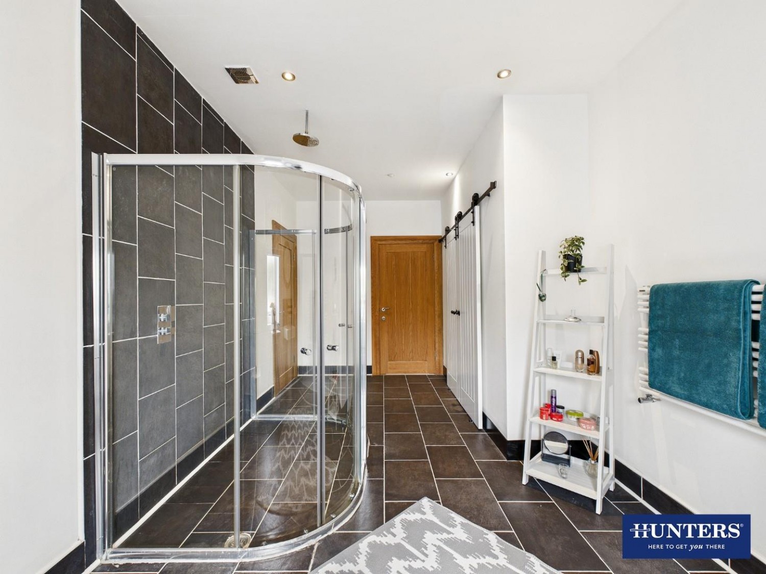 Glenlorac, Tinwald, Dumfries, DG1