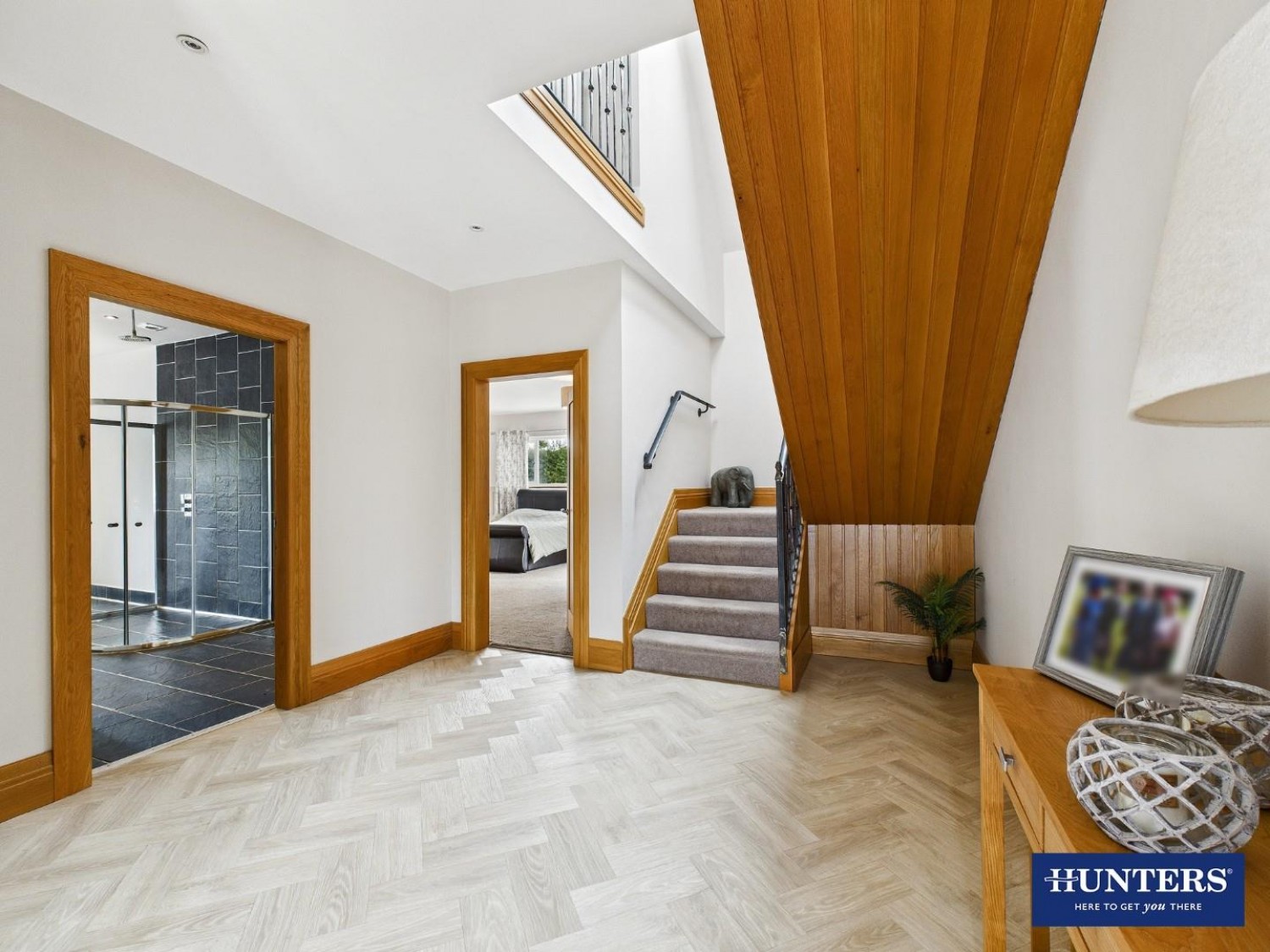 Glenlorac, Tinwald, Dumfries, DG1