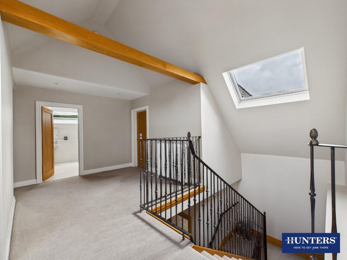 Glenlorac, Tinwald, Dumfries, DG1