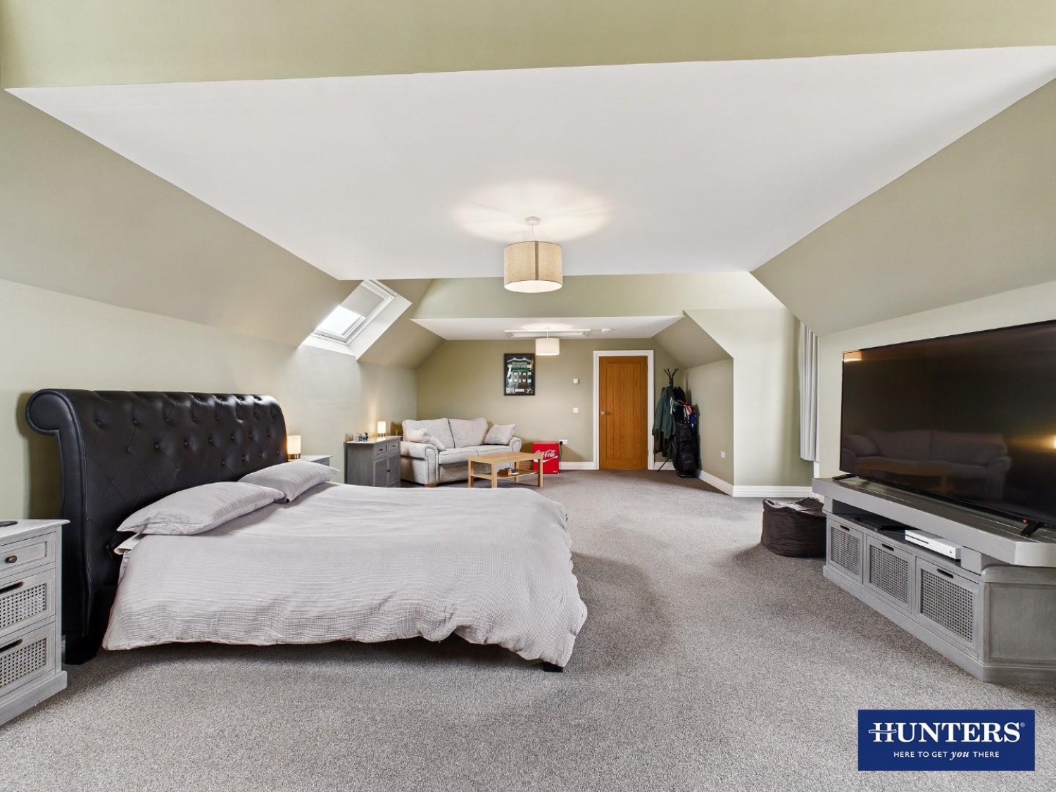 Glenlorac, Tinwald, Dumfries, DG1