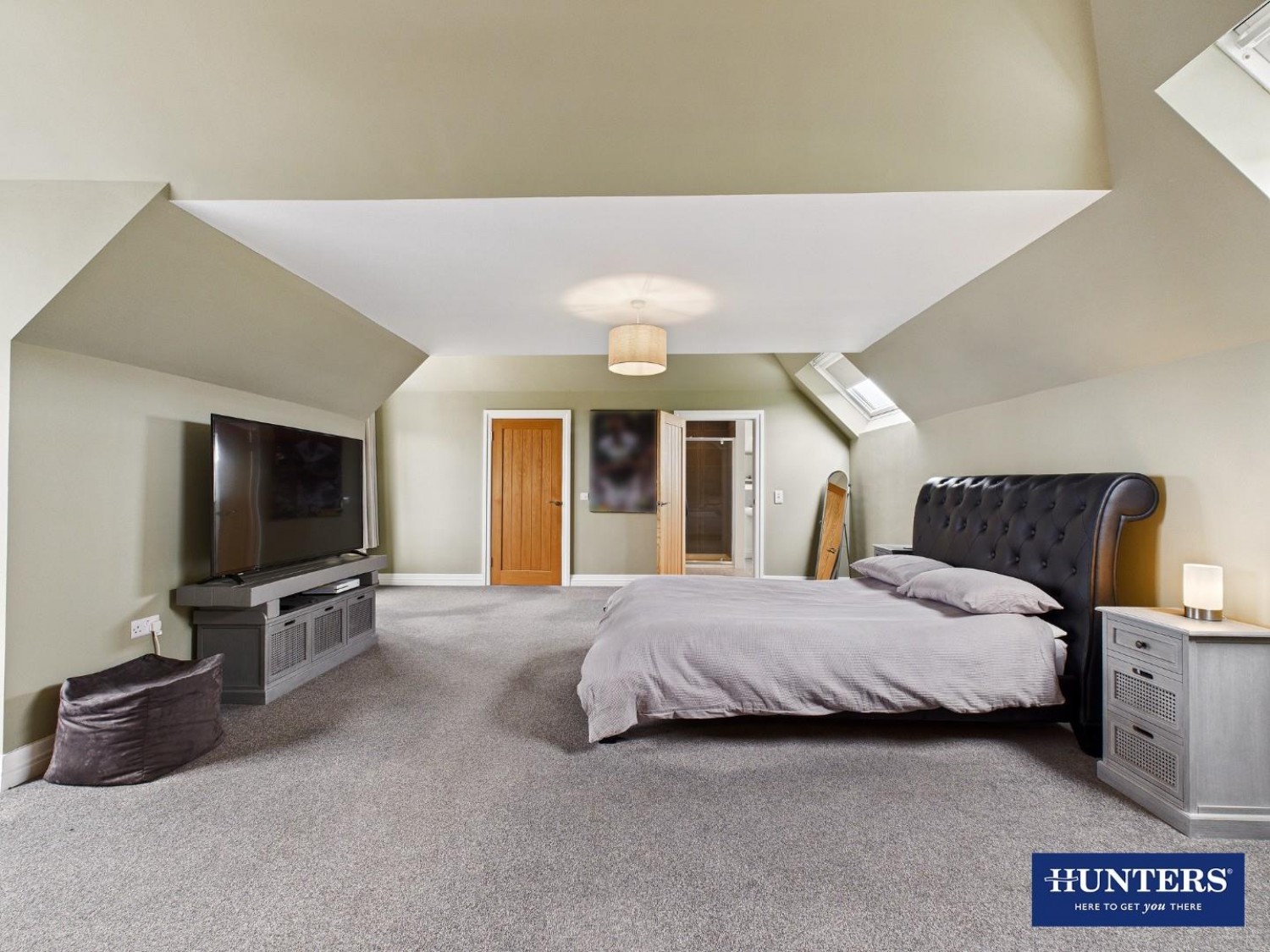 Glenlorac, Tinwald, Dumfries, DG1