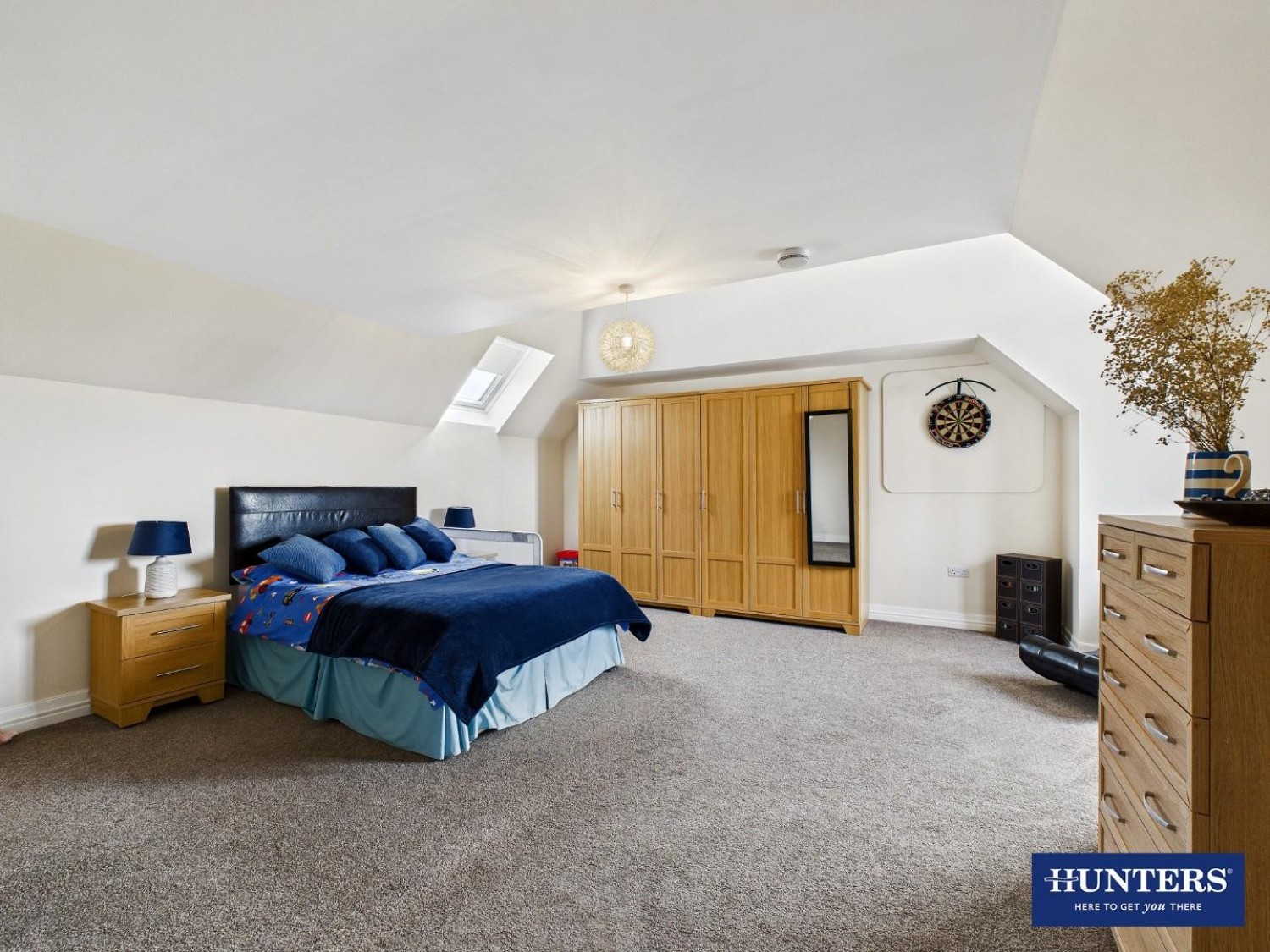 Glenlorac, Tinwald, Dumfries, DG1