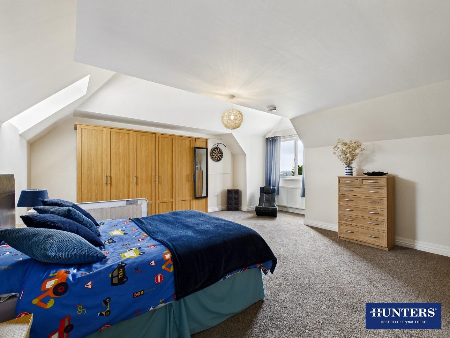 Glenlorac, Tinwald, Dumfries, DG1