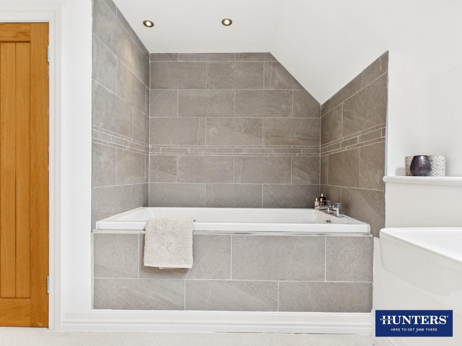 Glenlorac, Tinwald, Dumfries, DG1