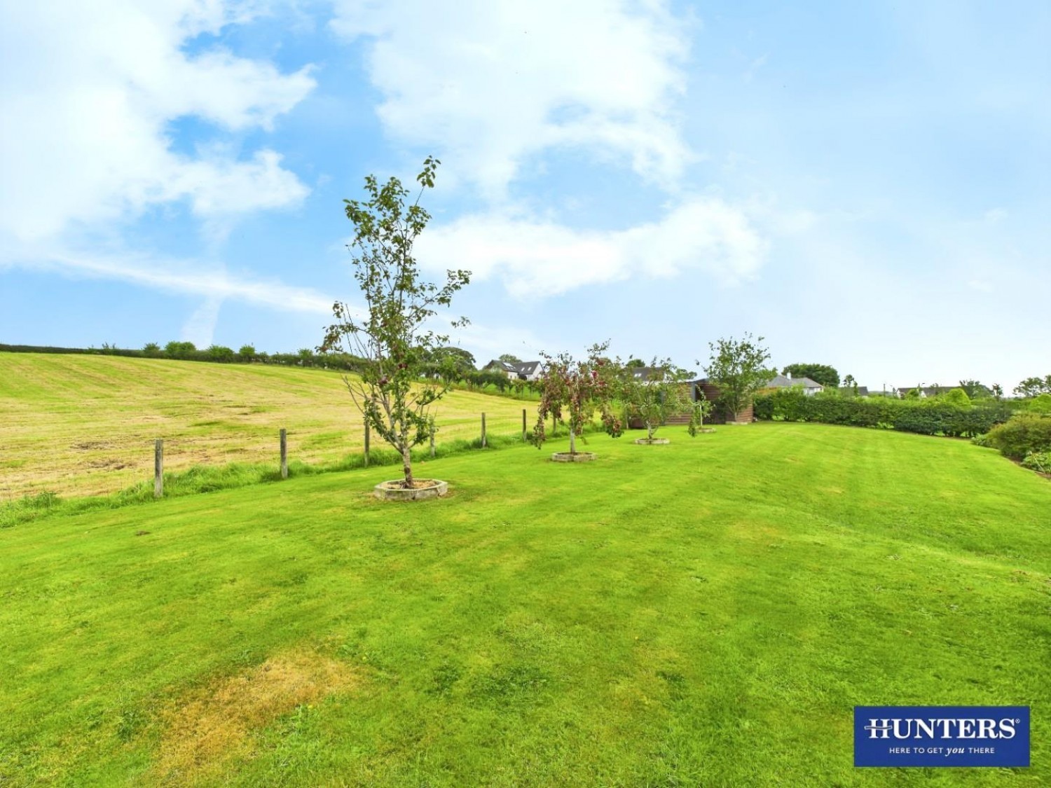 Glenlorac, Tinwald, Dumfries, DG1