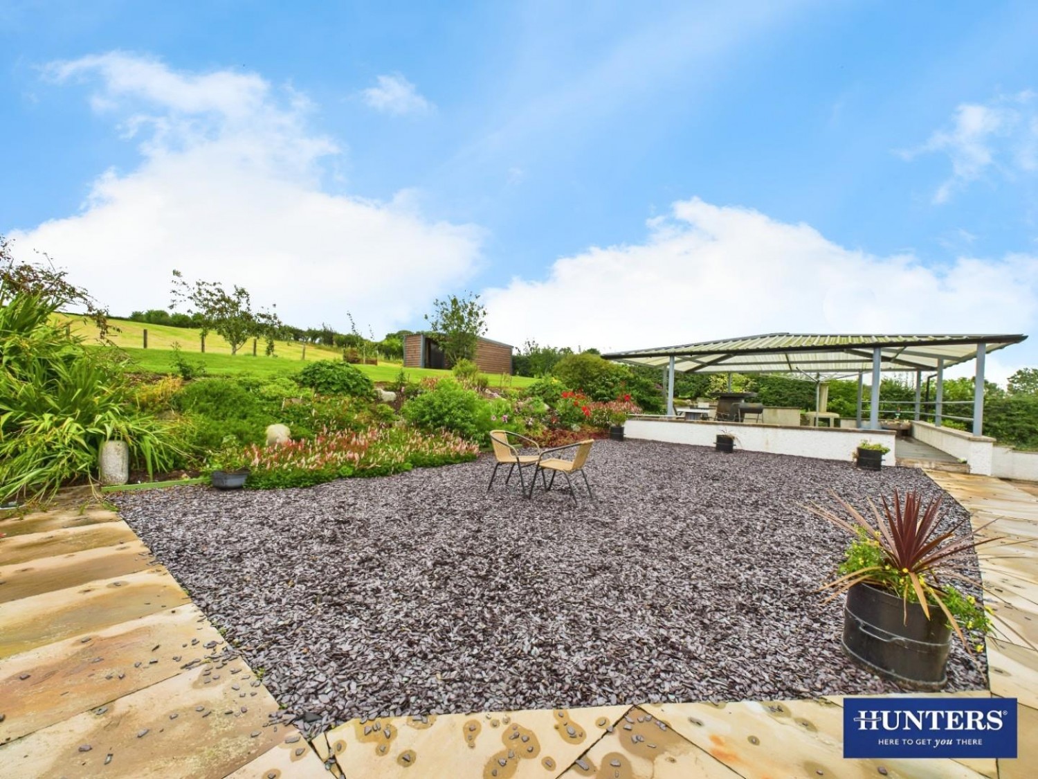 Glenlorac, Tinwald, Dumfries, DG1