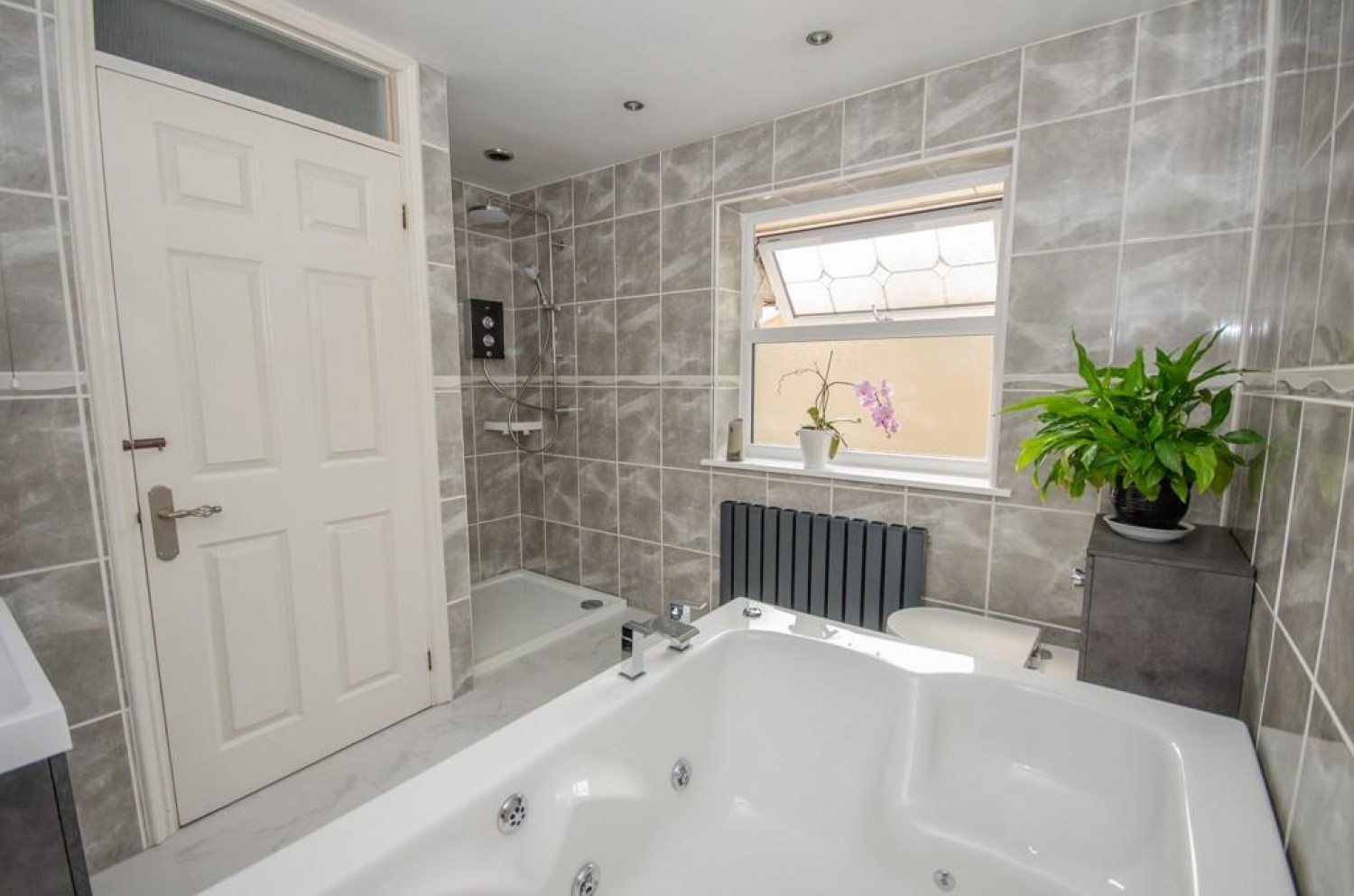 Firework Close, Kingswood, Bristol,BS15 4LU