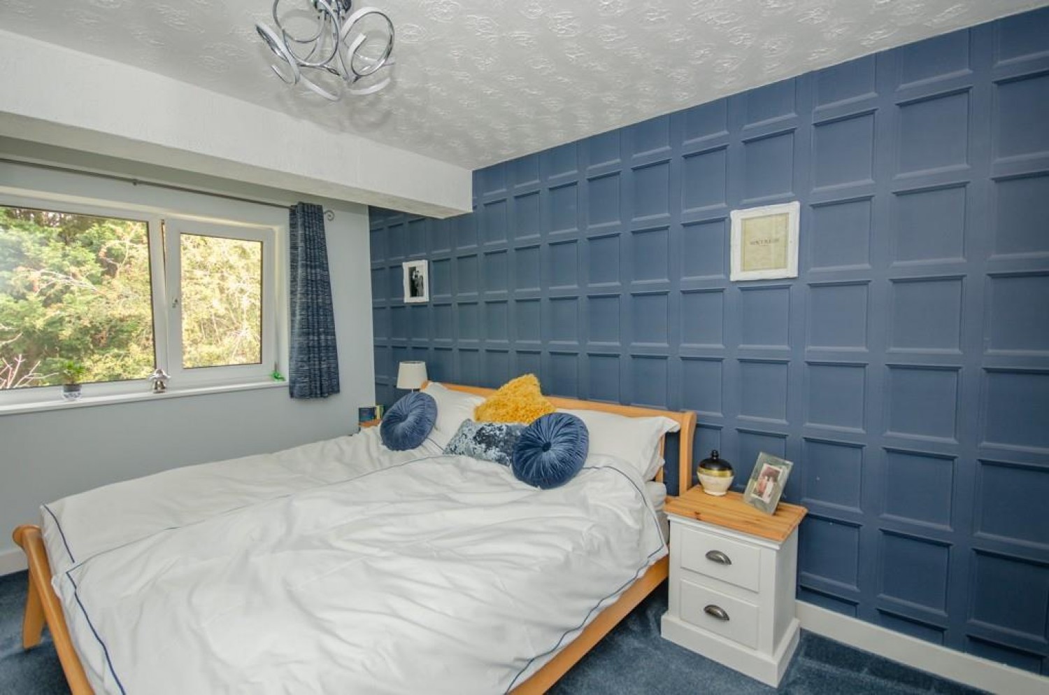 Firework Close, Kingswood, Bristol,BS15 4LU