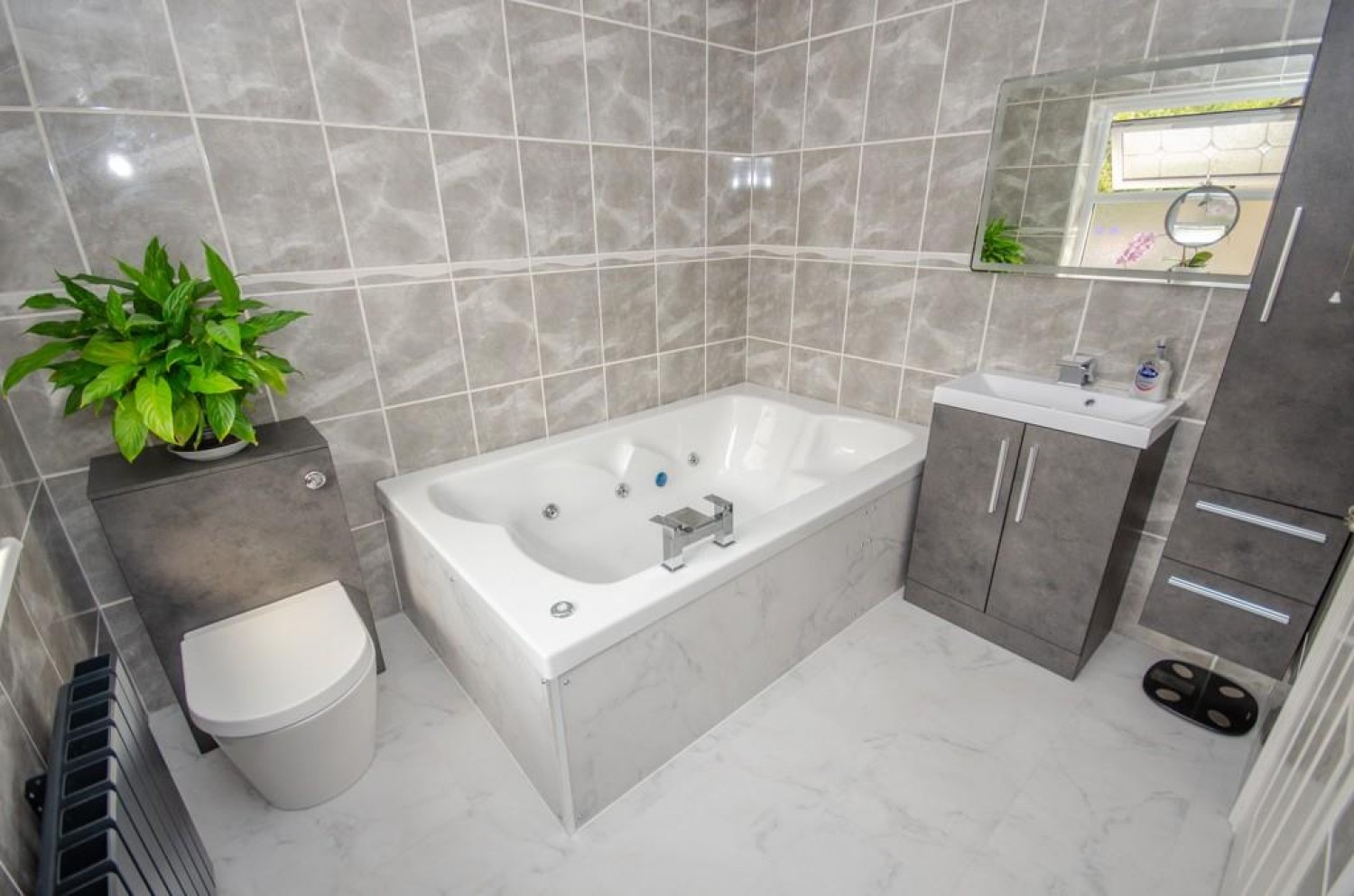 Firework Close, Kingswood, Bristol,BS15 4LU