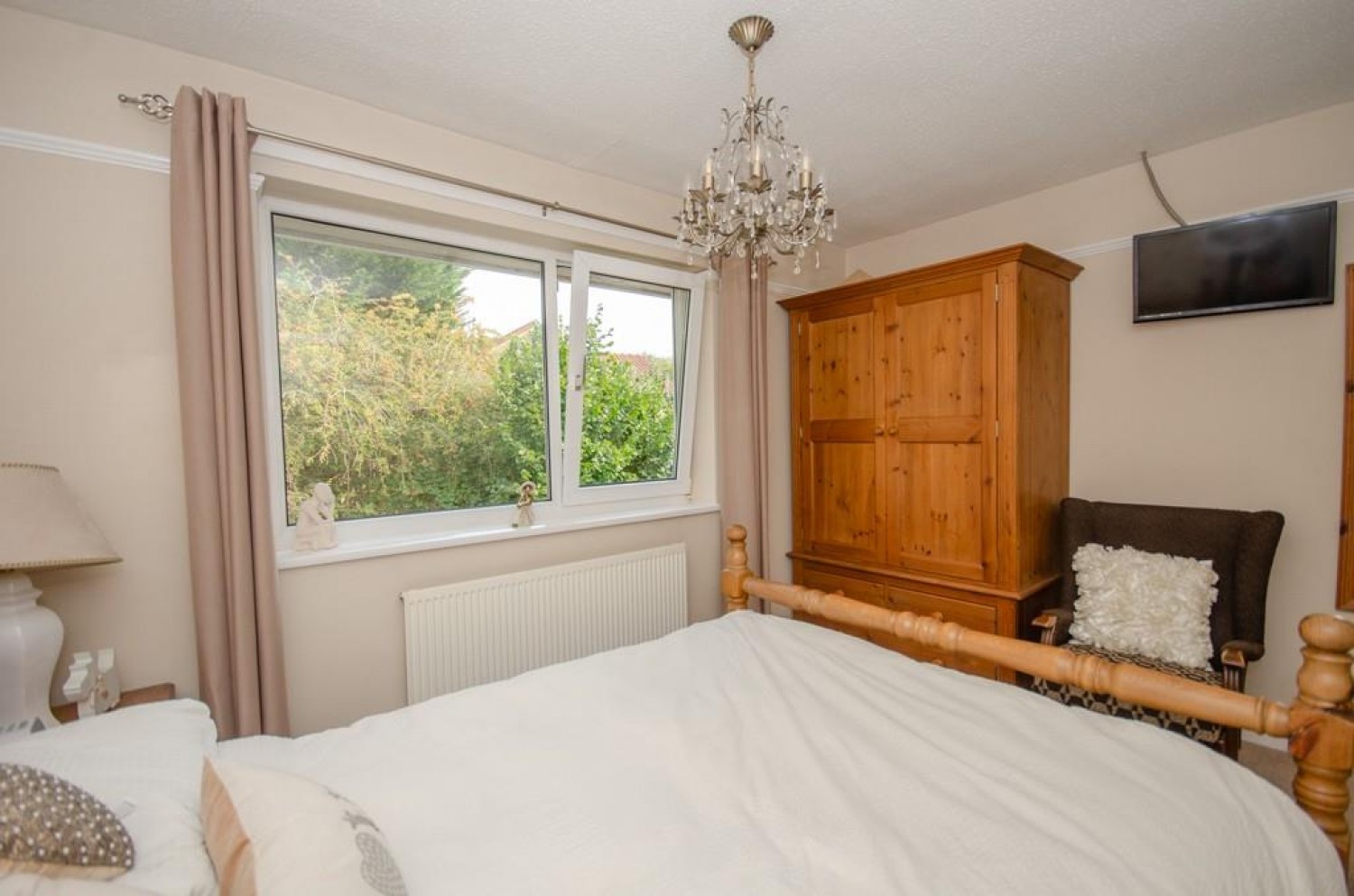 Firework Close, Kingswood, Bristol,BS15 4LU