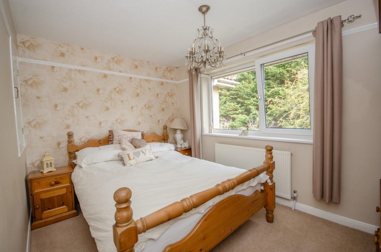 Firework Close, Kingswood, Bristol,BS15 4LU