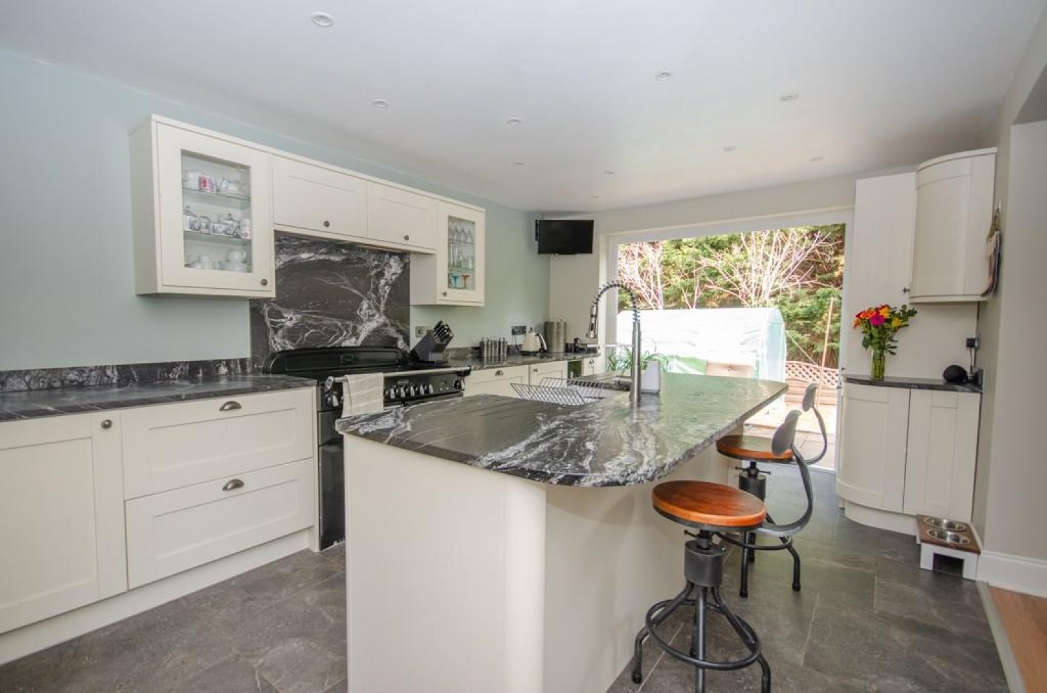 Firework Close, Kingswood, Bristol,BS15 4LU