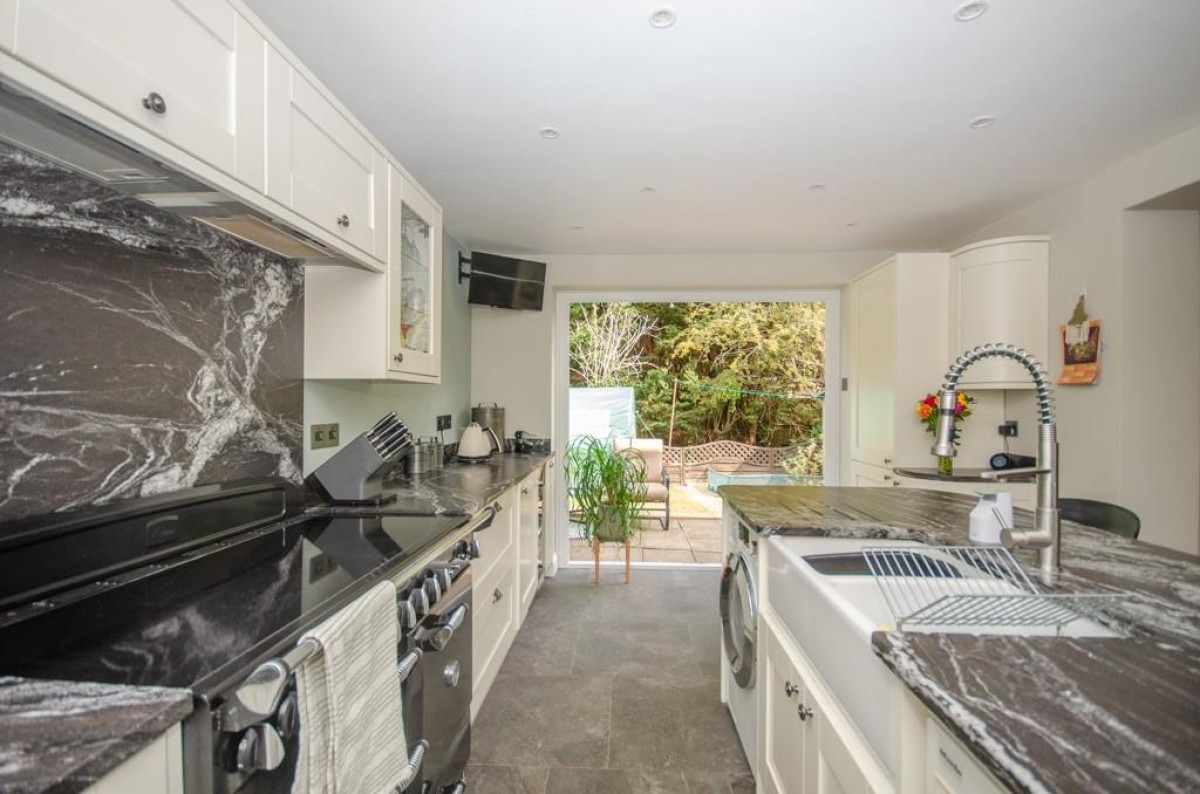 Firework Close, Kingswood, Bristol,BS15 4LU