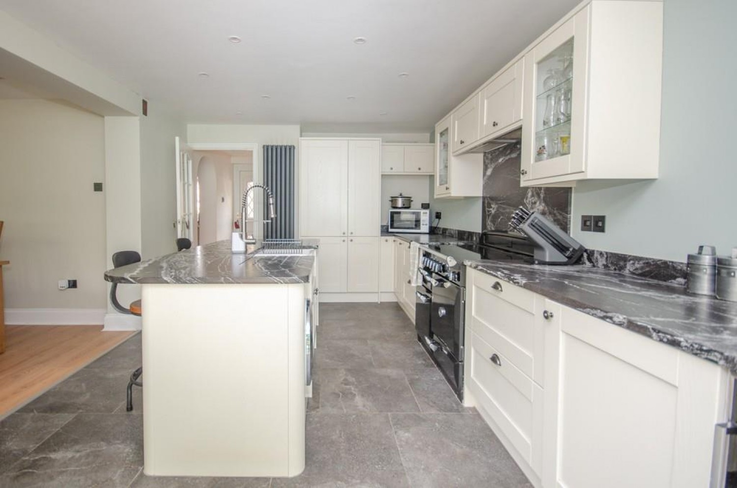 Firework Close, Kingswood, Bristol,BS15 4LU