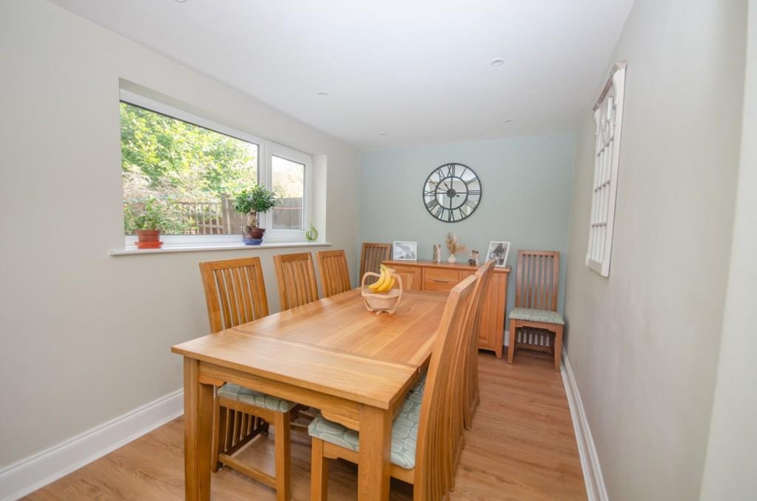 Firework Close, Kingswood, Bristol,BS15 4LU