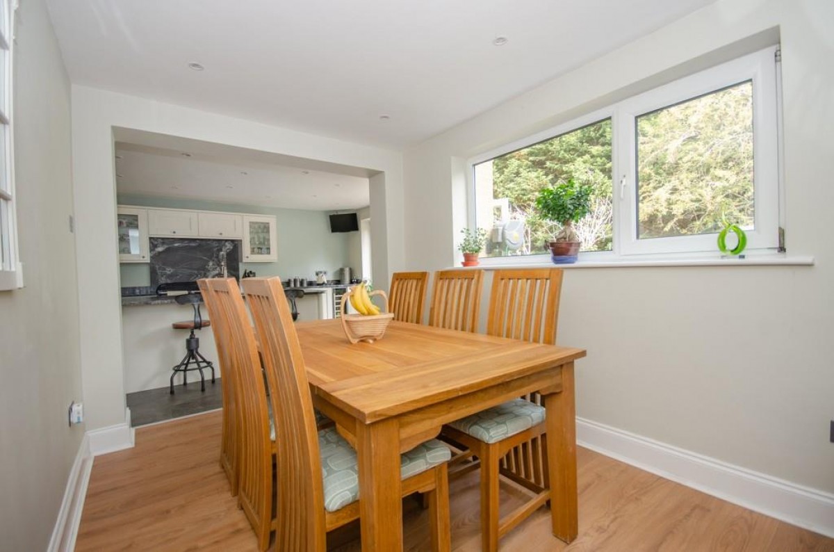 Firework Close, Kingswood, Bristol,BS15 4LU