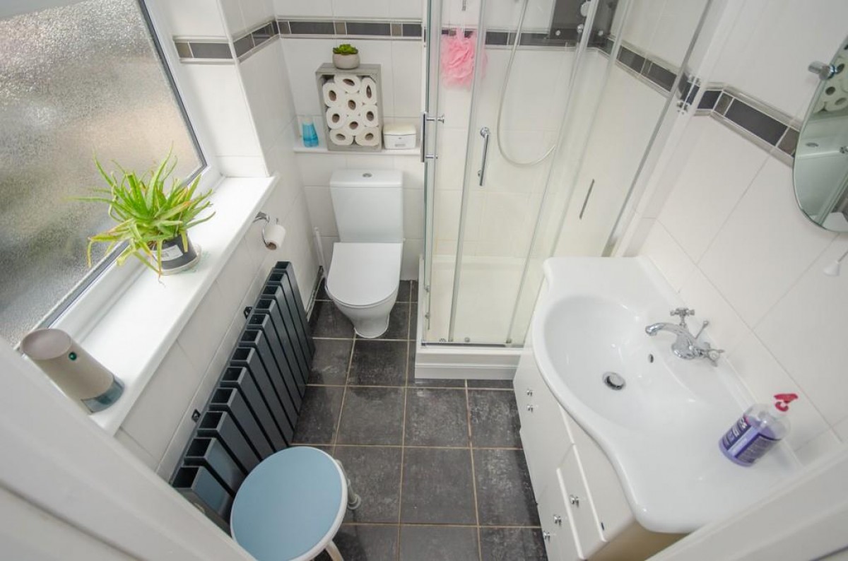 Firework Close, Kingswood, Bristol,BS15 4LU