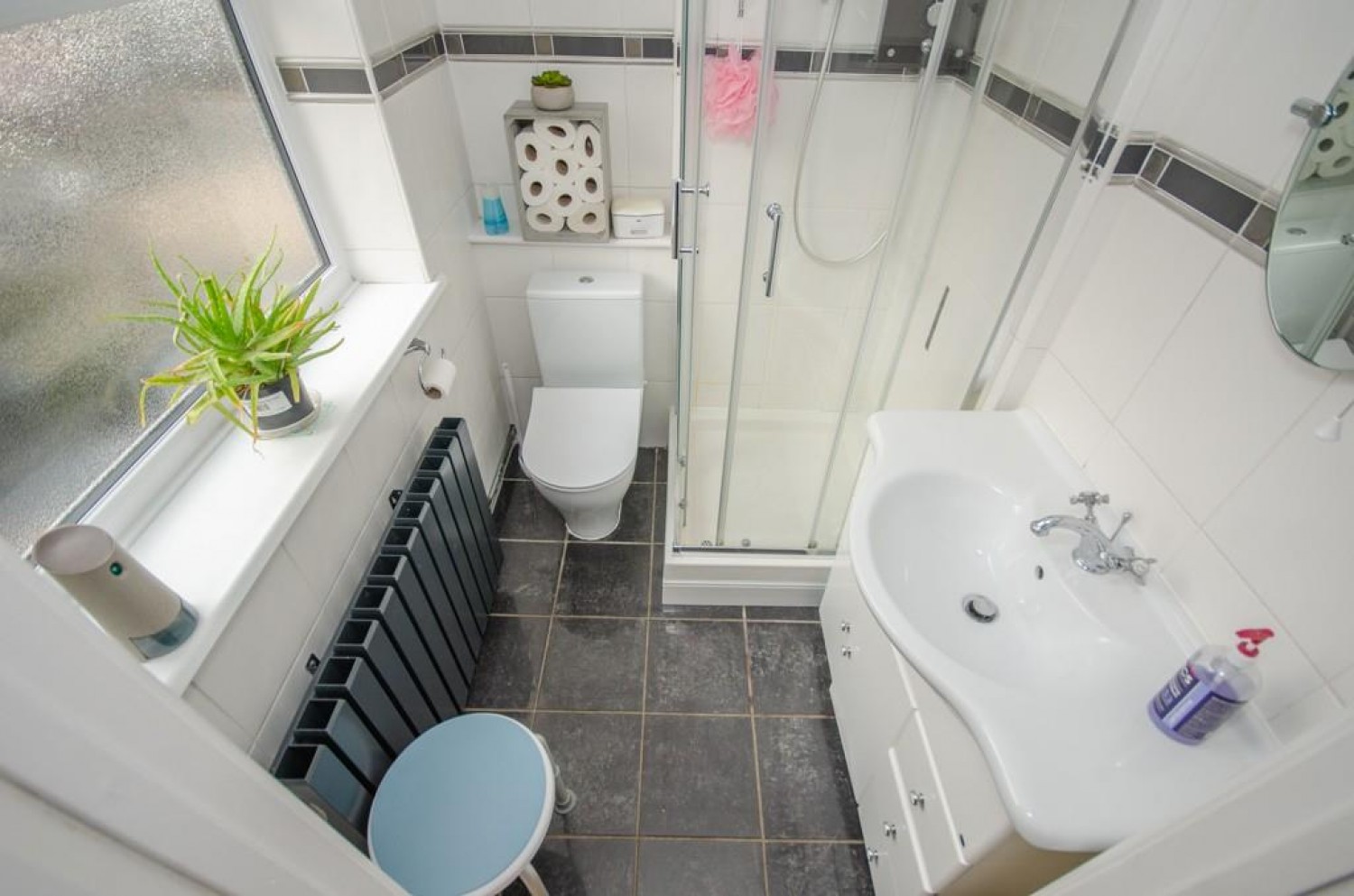 Firework Close, Kingswood, Bristol,BS15 4LU