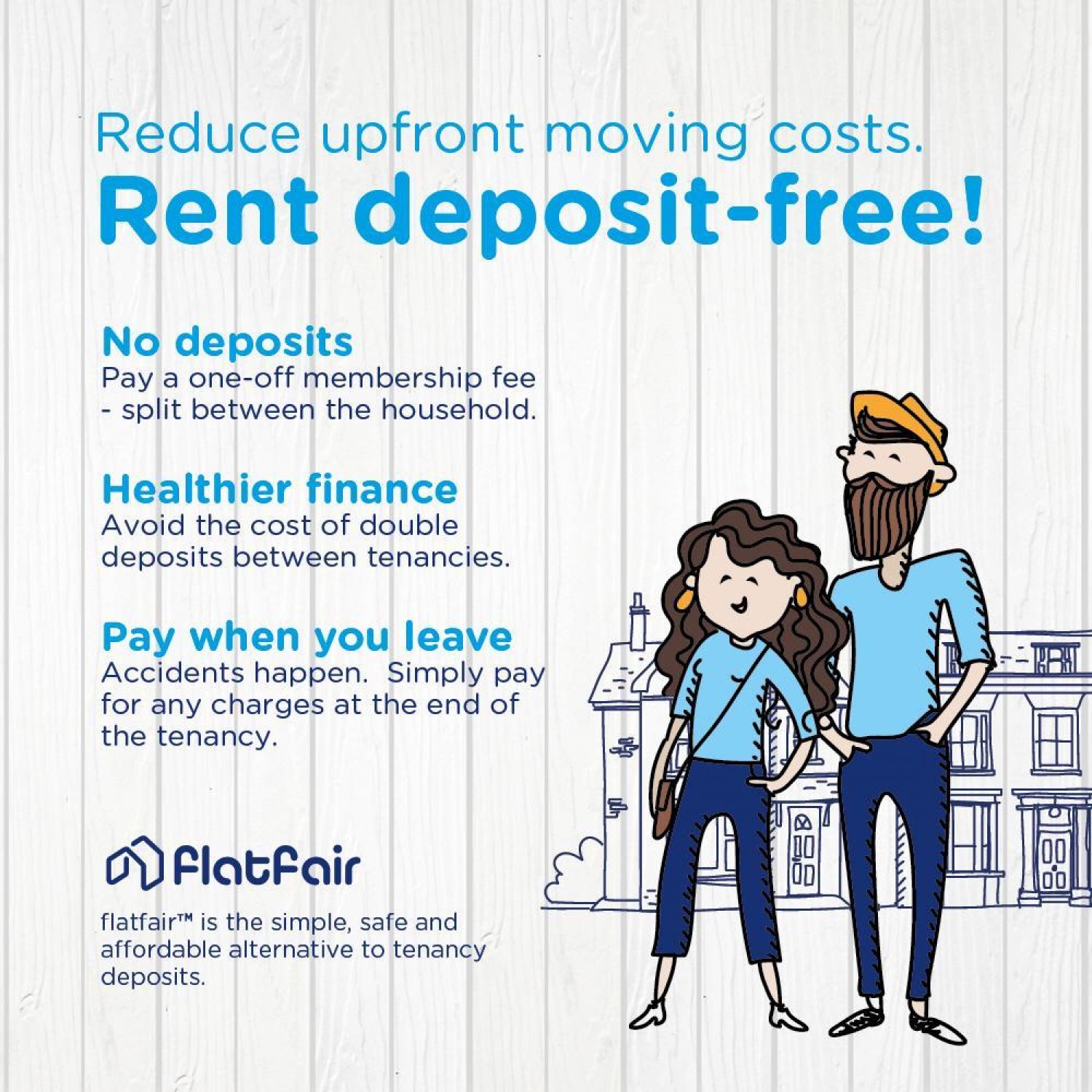 Trinity One, East Street, Leeds, West Yorkshire