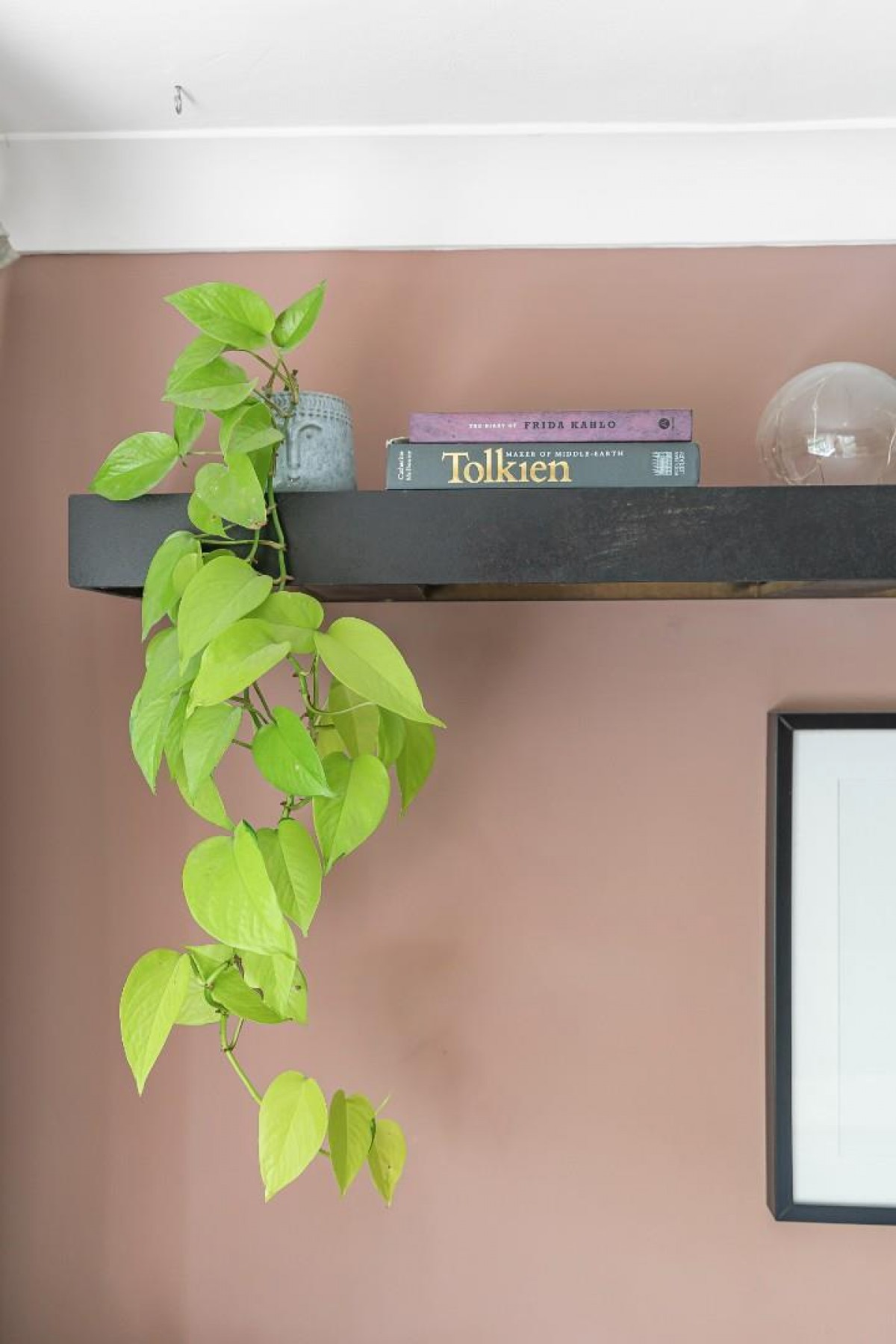 Elsinore Road, London