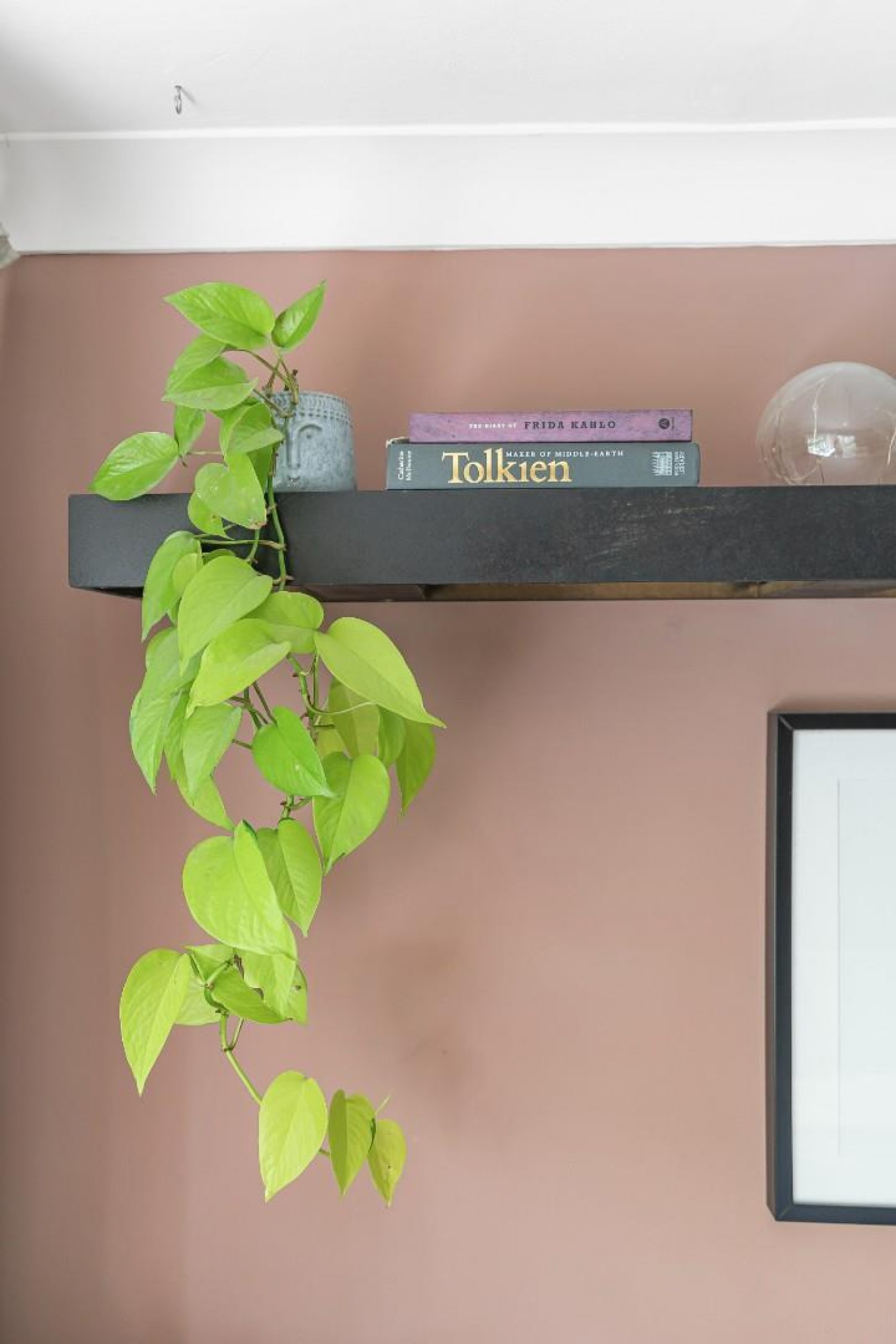 Elsinore Road, London