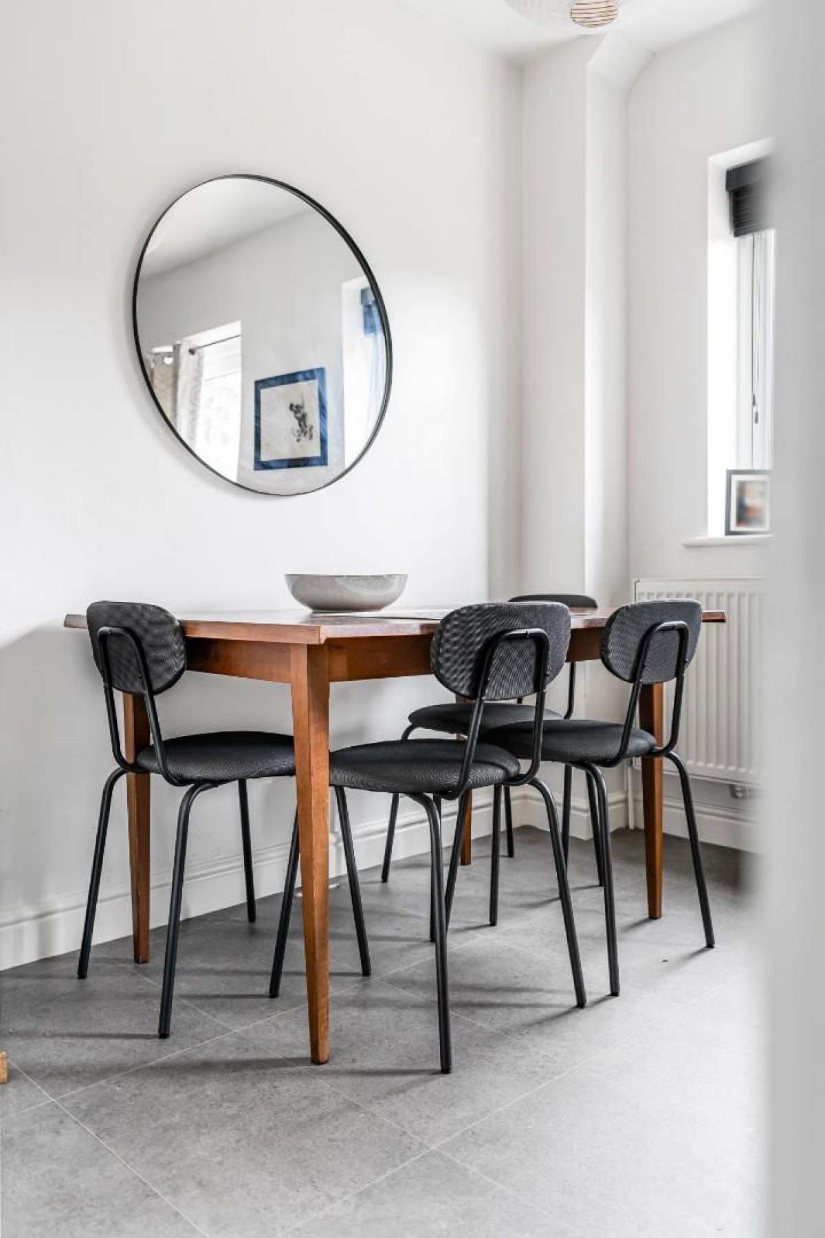 Nimegen Way, Dulwich, SE22