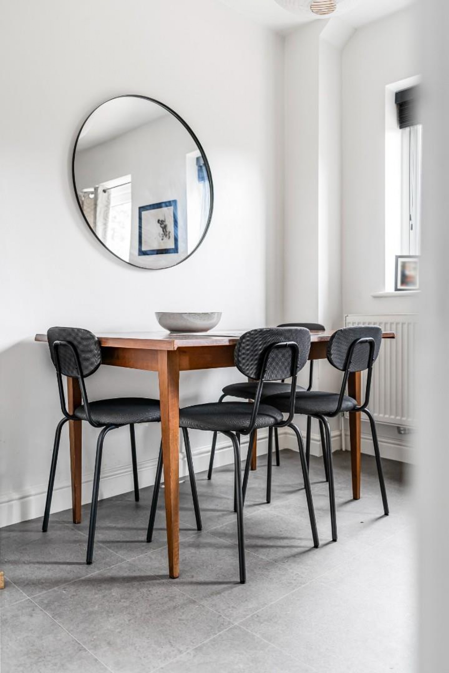 Nimegen Way, Dulwich, SE22