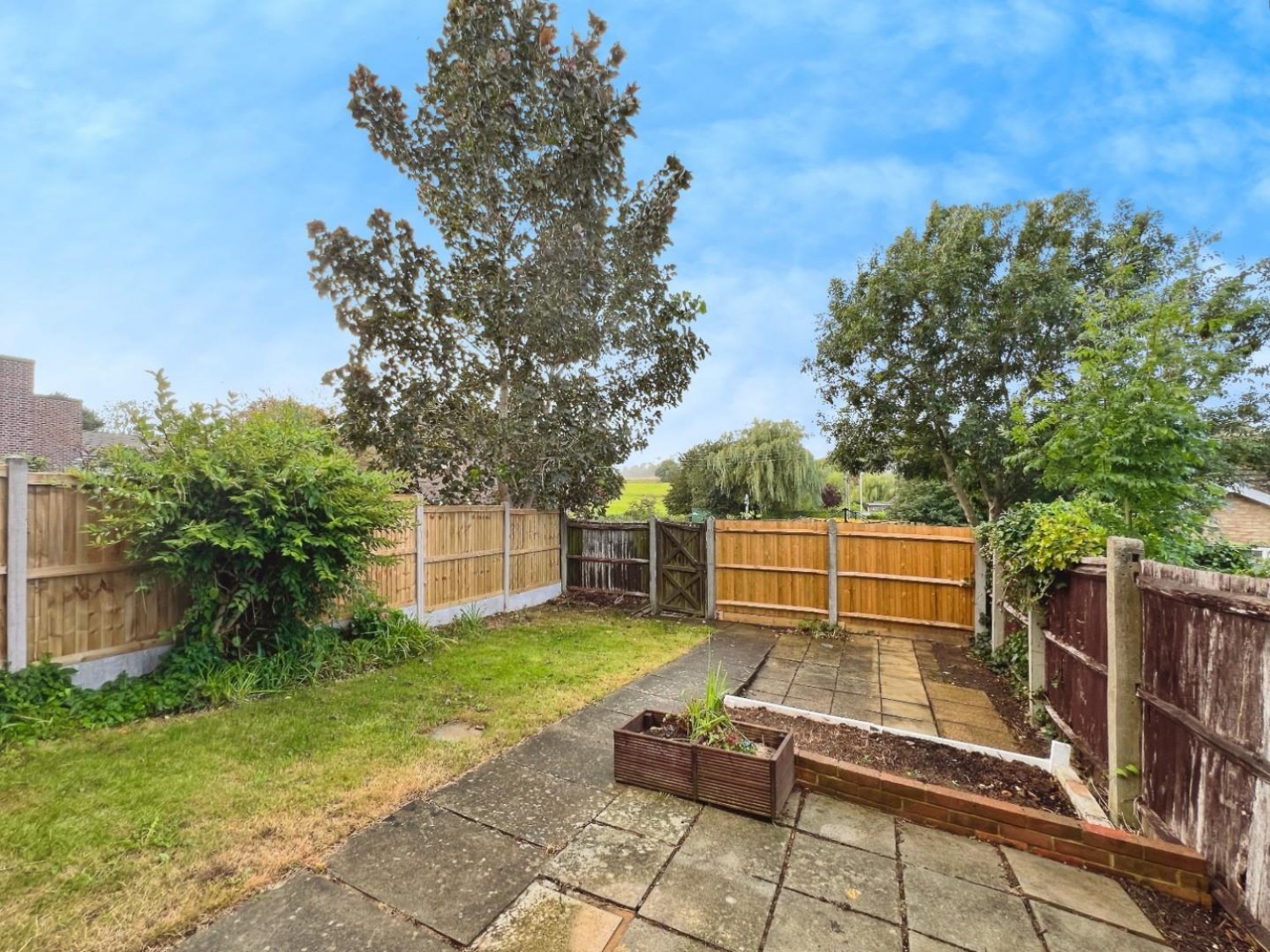 Greenbanks, Lyminge, Folkestone, Kent