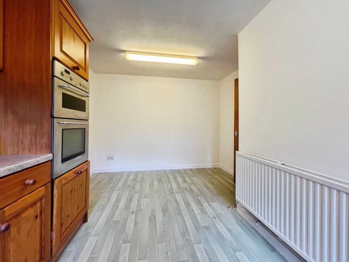 Greenbanks, Lyminge, Folkestone, Kent