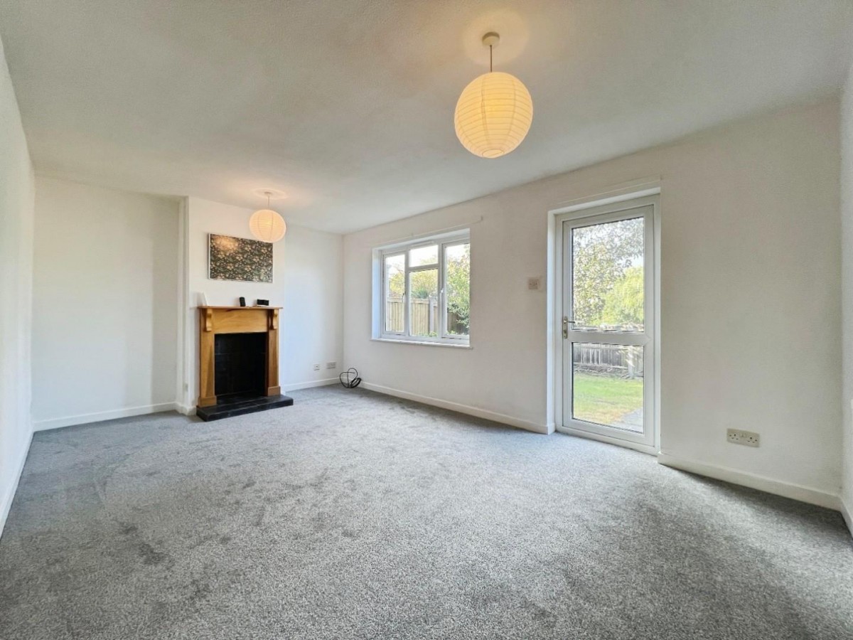 Greenbanks, Lyminge, Folkestone, Kent