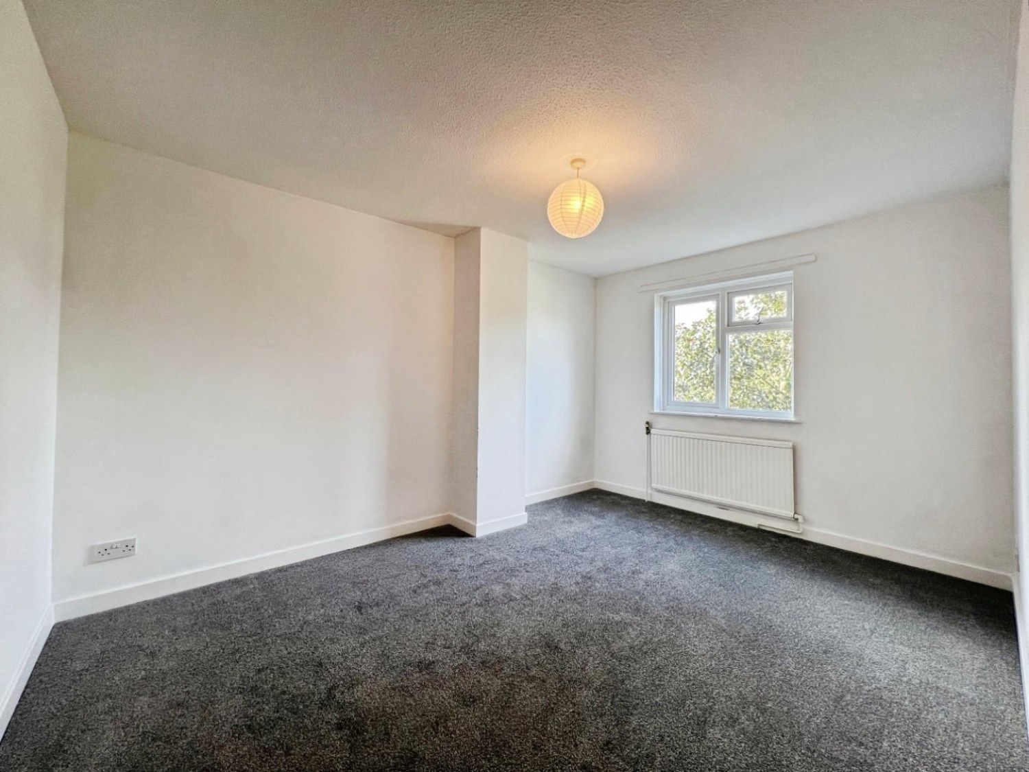 Greenbanks, Lyminge, Folkestone, Kent