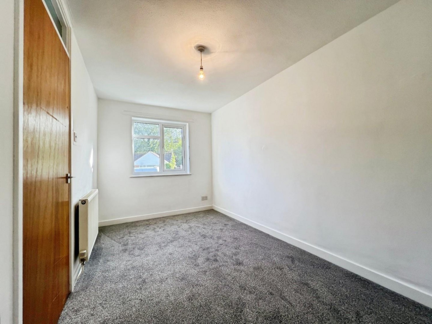 Greenbanks, Lyminge, Folkestone, Kent