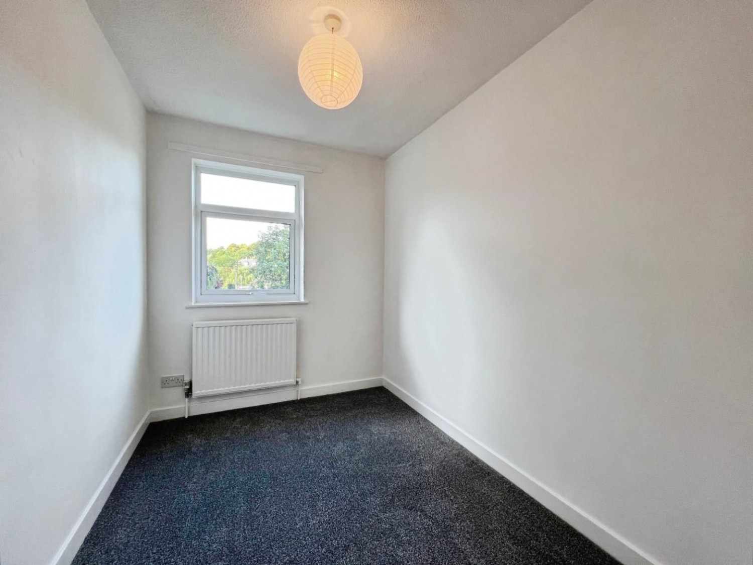 Greenbanks, Lyminge, Folkestone, Kent