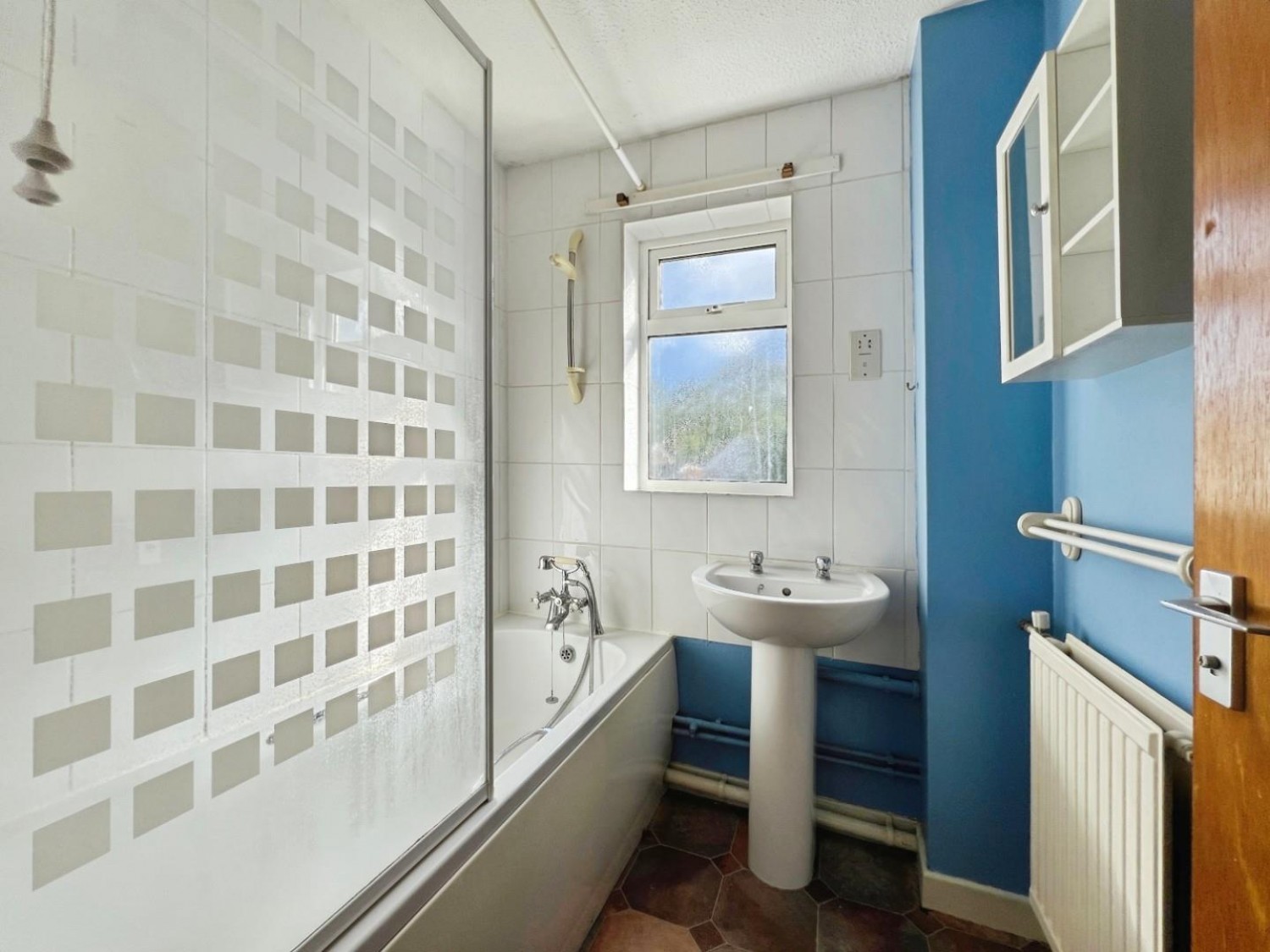 Greenbanks, Lyminge, Folkestone, Kent