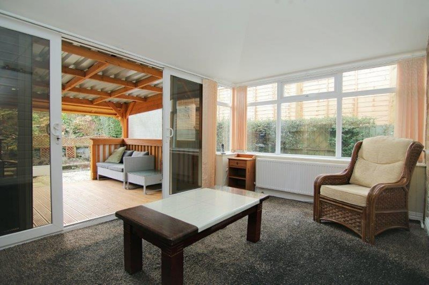Stanhope Close, Horsforth, LS18