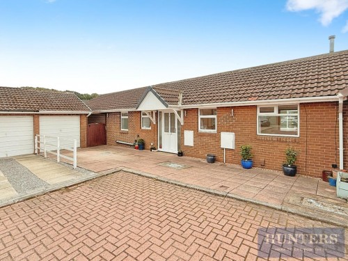 Haven Croft, Leeds, West Yorkshire