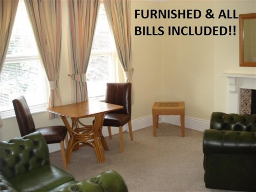 Morton Terrace, Gainsborough, Lincolnshire, DN21 2RG