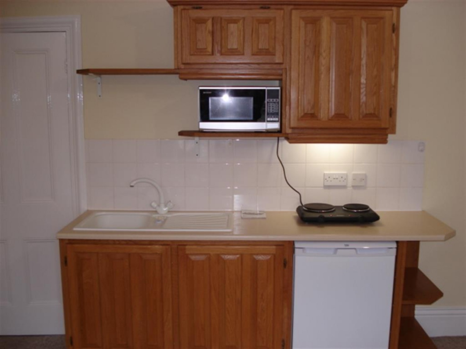 Morton Terrace, Gainsborough, Lincolnshire, DN21 2RG