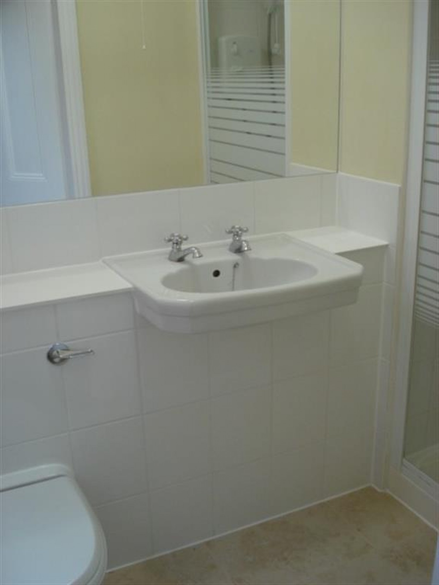 Morton Terrace, Gainsborough, Lincolnshire, DN21 2RG