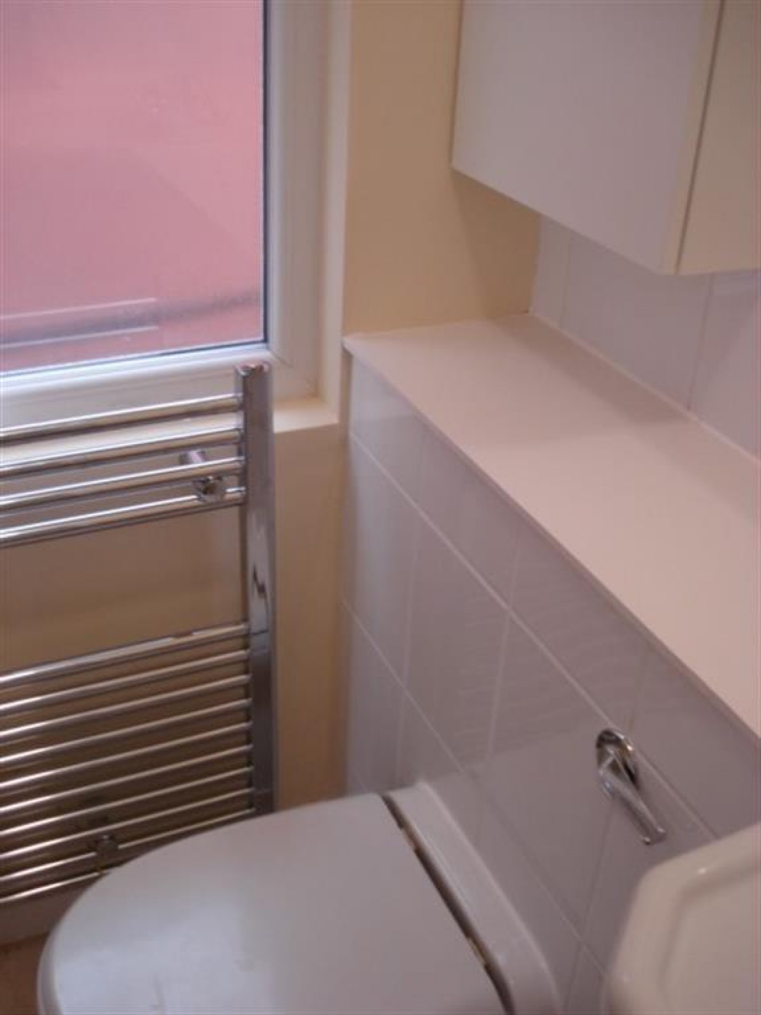 Morton Terrace, Gainsborough, Lincolnshire, DN21 2RG
